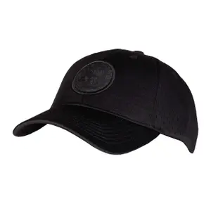 pecheur-store-1202606032044042474370