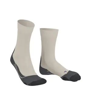 pecheur-store-1202606032044172474520