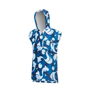 pecheur-store-1202606032044242474594