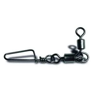 pecheur-store-1202606032044242474601