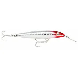 pecheur-store-1202606032045082475063