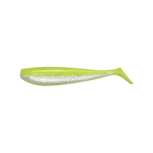 pecheur-store-1202606032045112475101