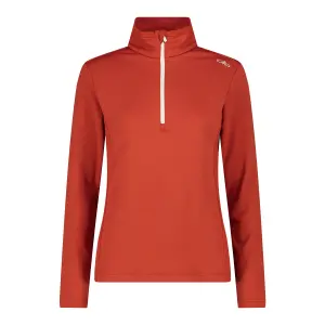 pecheur-store-1202606032045482475508