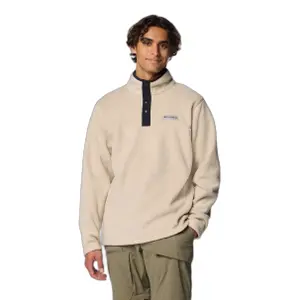 pecheur-store-1202606032045502475523