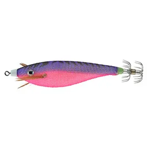 pecheur-store-1202606032046052475696
