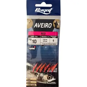 pecheur-store-1202606032046452476143