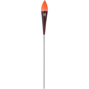 pecheur-store-1202606032046512476215