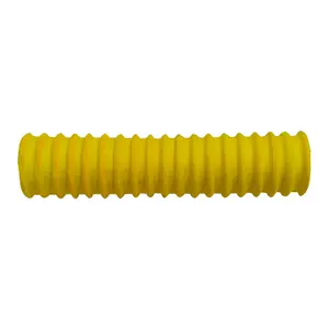 pecheur-store-1202606032046512476220