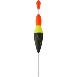 pecheur-store-1202606032047042476368
