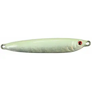 pecheur-store-1202606032047132476464