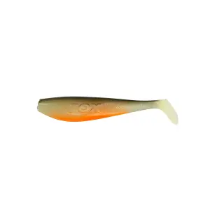 pecheur-store-1202606032047352476722