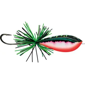 pecheur-store-1202606032047572476958
