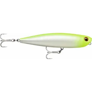 pecheur-store-1202606032048072477078