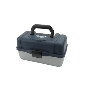 pecheur-store-1202606032048252477284