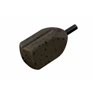 pecheur-store-1202606032048322477366