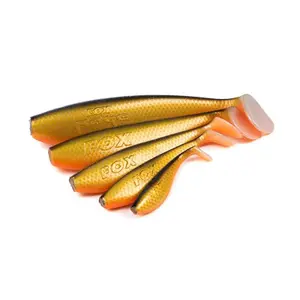 pecheur-store-1202606032048382477444