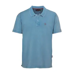 pecheur-store-1202606032048442477515