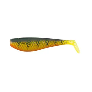 pecheur-store-1202606032048452477536