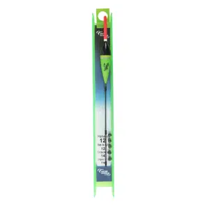 pecheur-store-1202606032048562477656