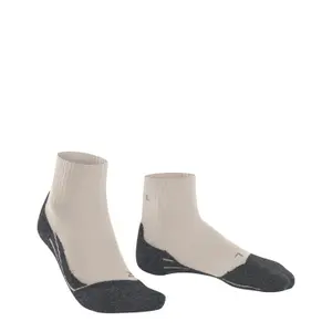 pecheur-store-1202606032049072477785