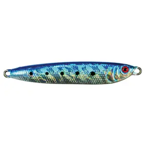 pecheur-store-1202606032049082477808
