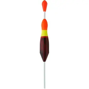 pecheur-store-1202606032049092477812