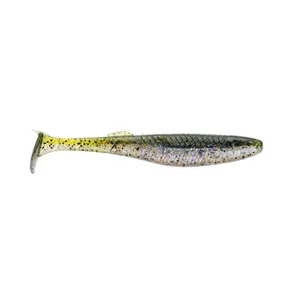 pecheur-store-1202606032049152477879