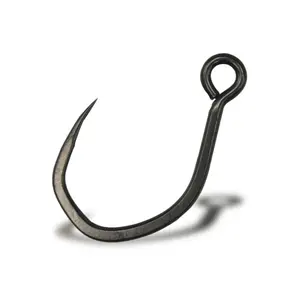 pecheur-store-1202606032049382478140