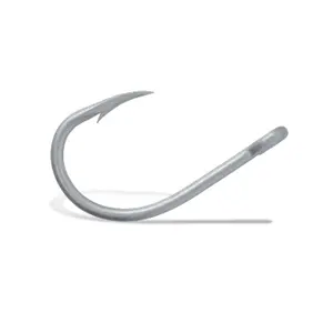 pecheur-store-1202606032049482478259