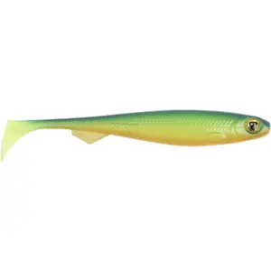 pecheur-store-1202606032050002478385