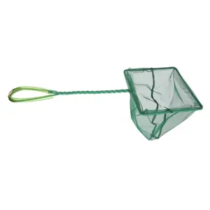 pecheur-store-1202606032050142478546