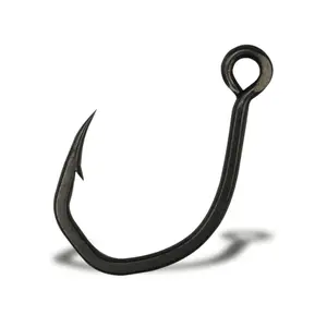 pecheur-store-1202606032050312478728