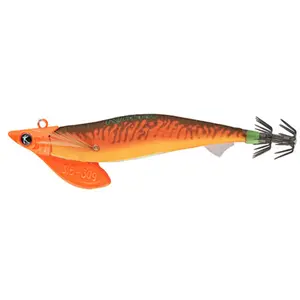 pecheur-store-1202606032051122479196