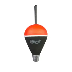 pecheur-store-1202606032051202479275