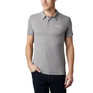 pecheur-store-1202606032051282479370