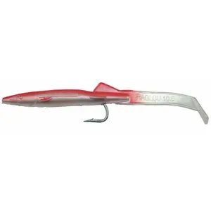 pecheur-store-1202606032051562479695