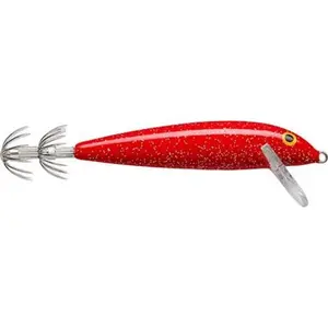 pecheur-store-1202606032051562479699