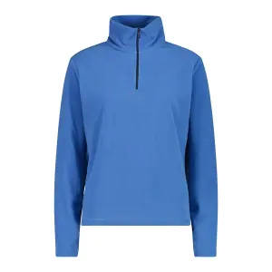 pecheur-store-1202606032051592479733