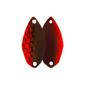 pecheur-store-1202606032052272480043
