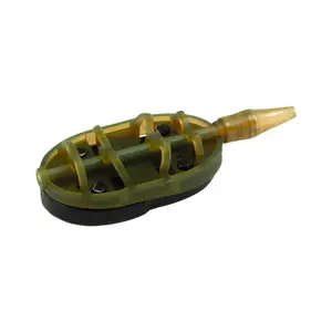 pecheur-store-1202606032052402480193