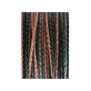 pecheur-store-1202606032053132480580