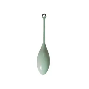 pecheur-store-1202606032053162480625