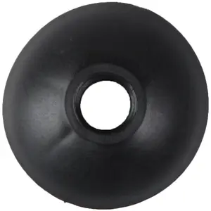 pecheur-store-1202606032053442480949