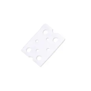 pecheur-store-1202606032053562481080