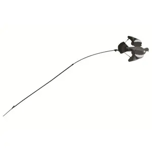 pecheur-store-1202606032054242481406