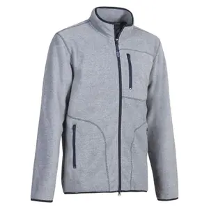 pecheur-store-1202606032054282481451