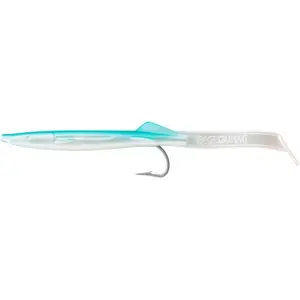 pecheur-store-1202606032054362481543