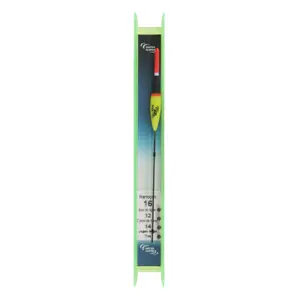 pecheur-store-1202606032054462481668