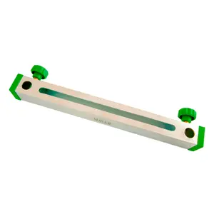 pecheur-store-1202606032054542481758