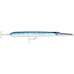 pecheur-store-1202606032055052481884